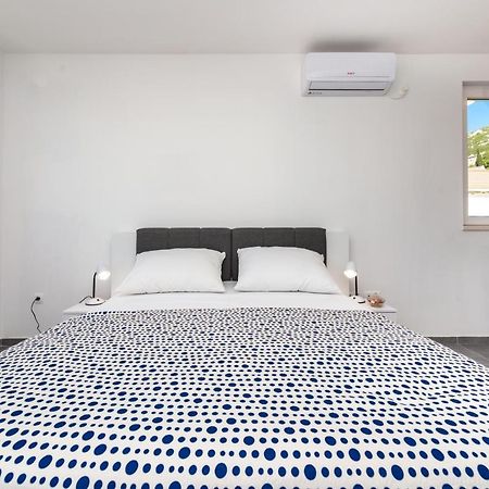 Korta Apartments Viganj Kültér fotó